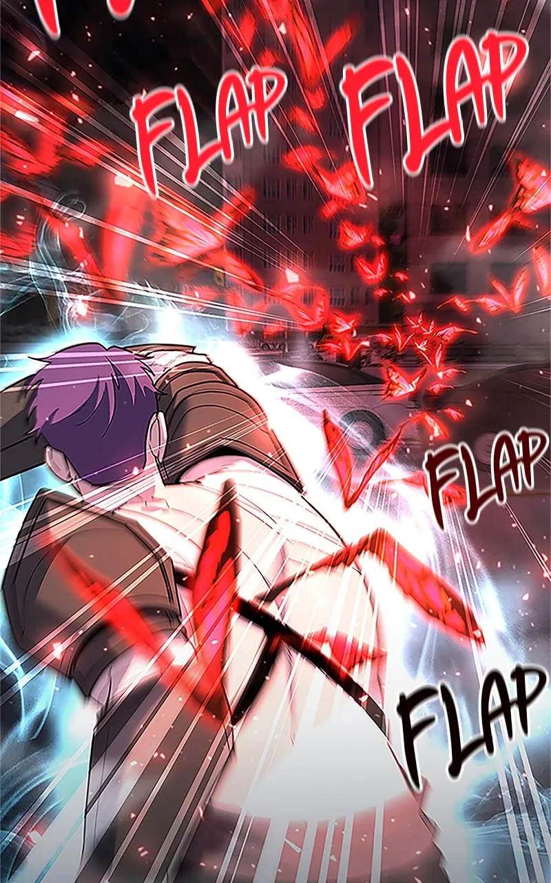Read Weapon Creator chapter 61 image 40 on Lezhin