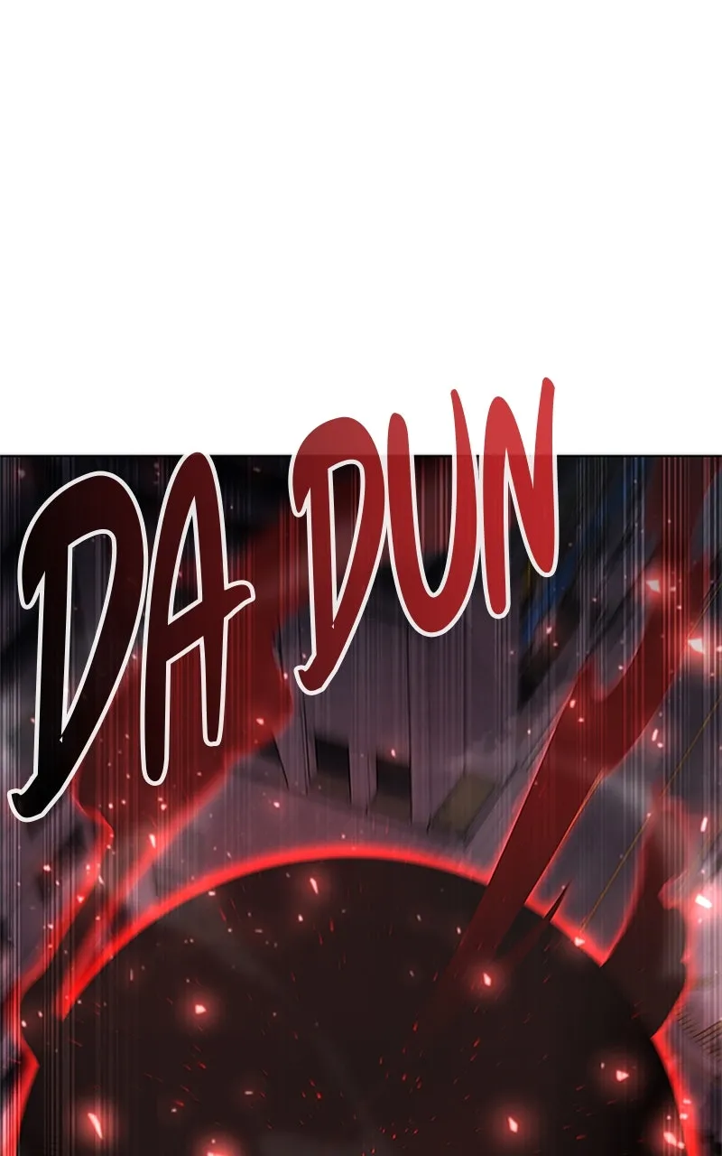 Read Weapon Creator chapter 61 image 43 on Lezhin