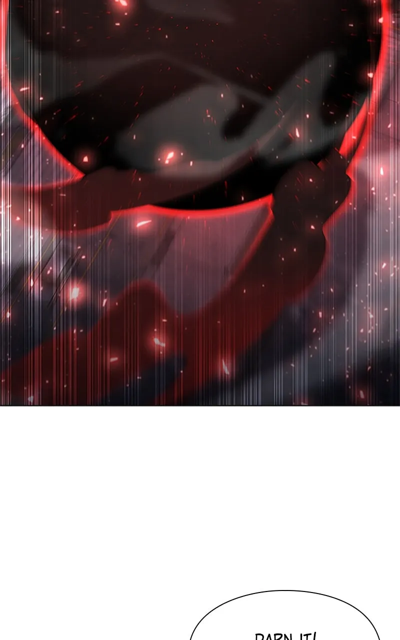 Read Weapon Creator chapter 61 image 44 on Lezhin