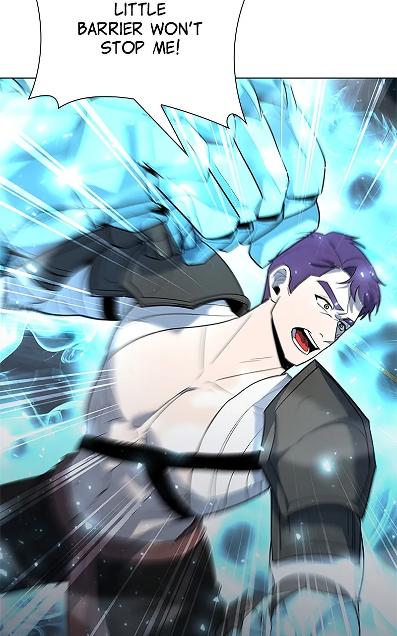 Read Weapon Creator chapter 61 image 47 on Lezhin