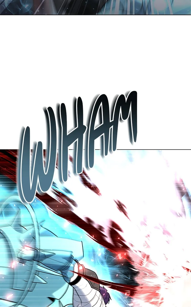 Read Weapon Creator chapter 61 image 48 on Lezhin