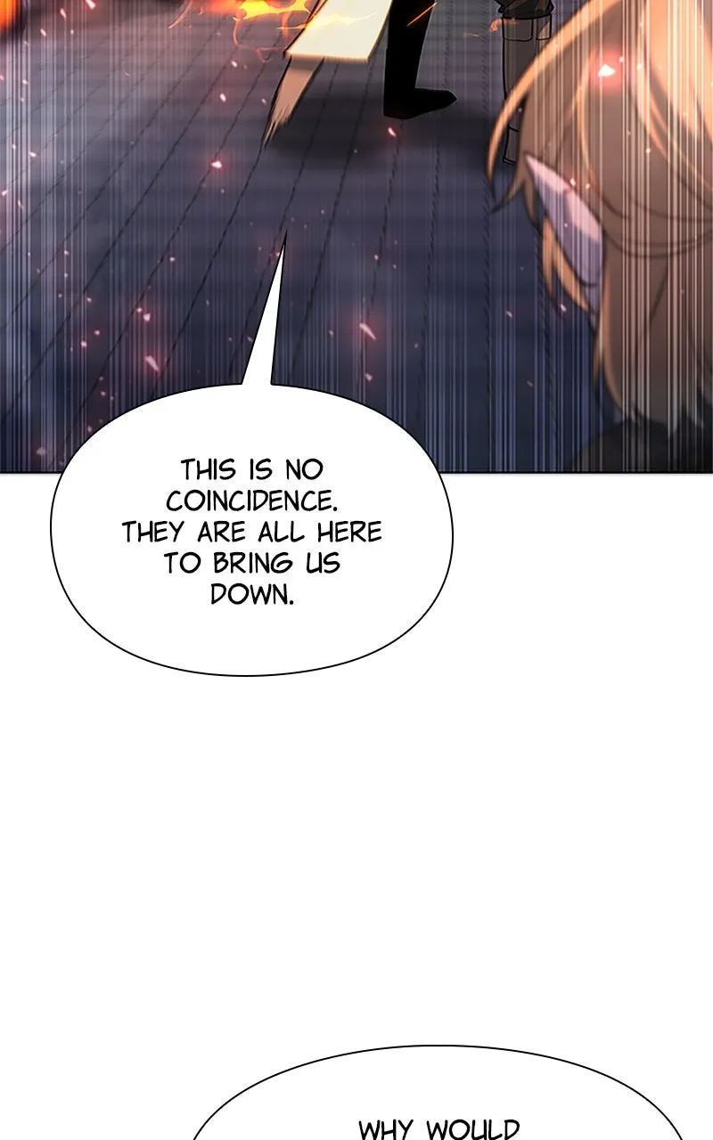 Read Weapon Creator chapter 61 image 5 on Lezhin