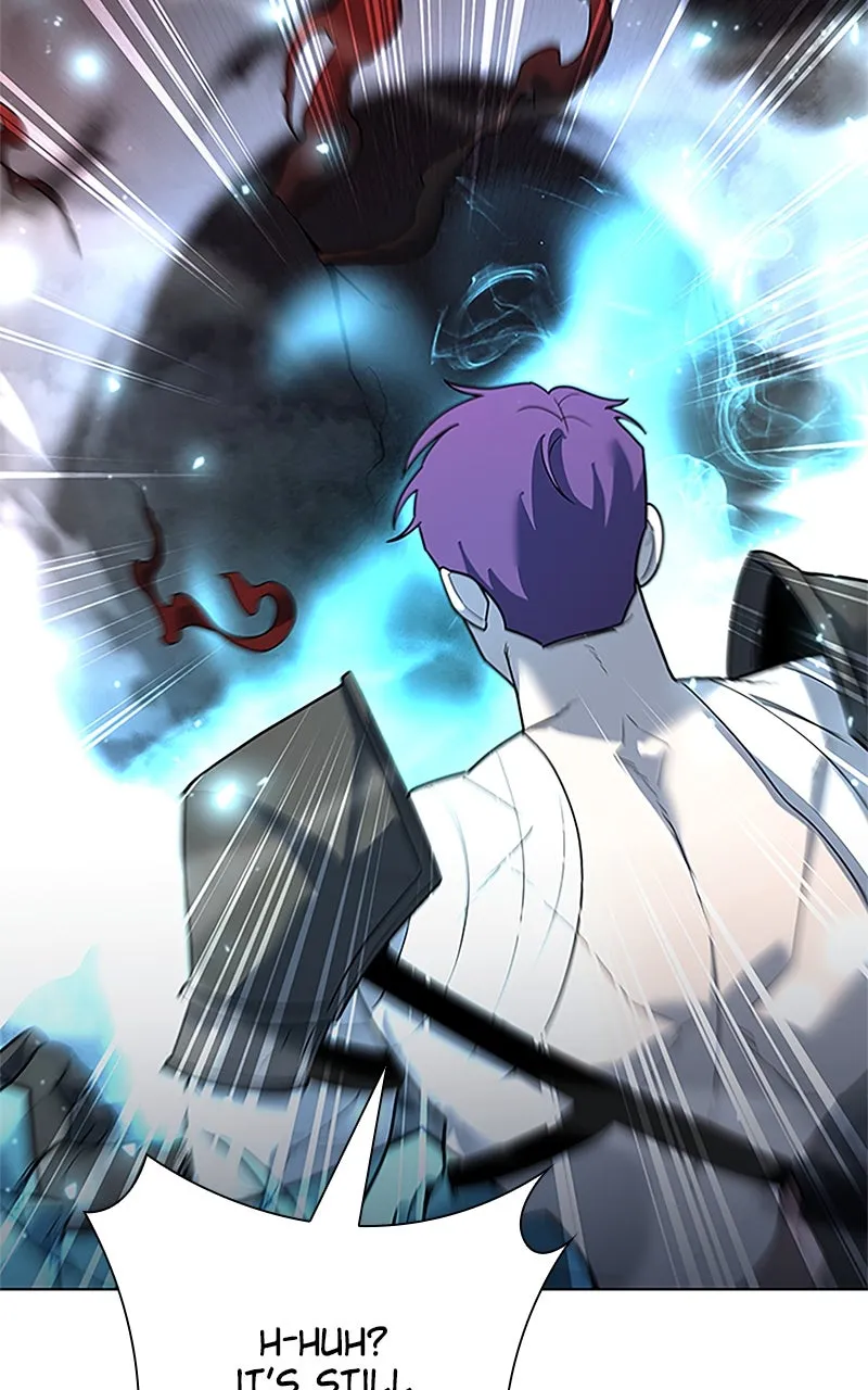 Read Weapon Creator chapter 61 image 50 on Lezhin