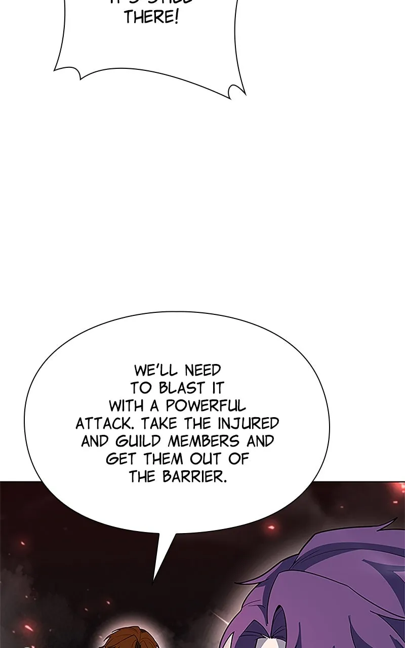 Read Weapon Creator chapter 61 image 51 on Lezhin