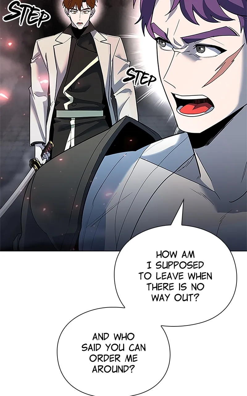 Read Weapon Creator chapter 61 image 52 on Lezhin