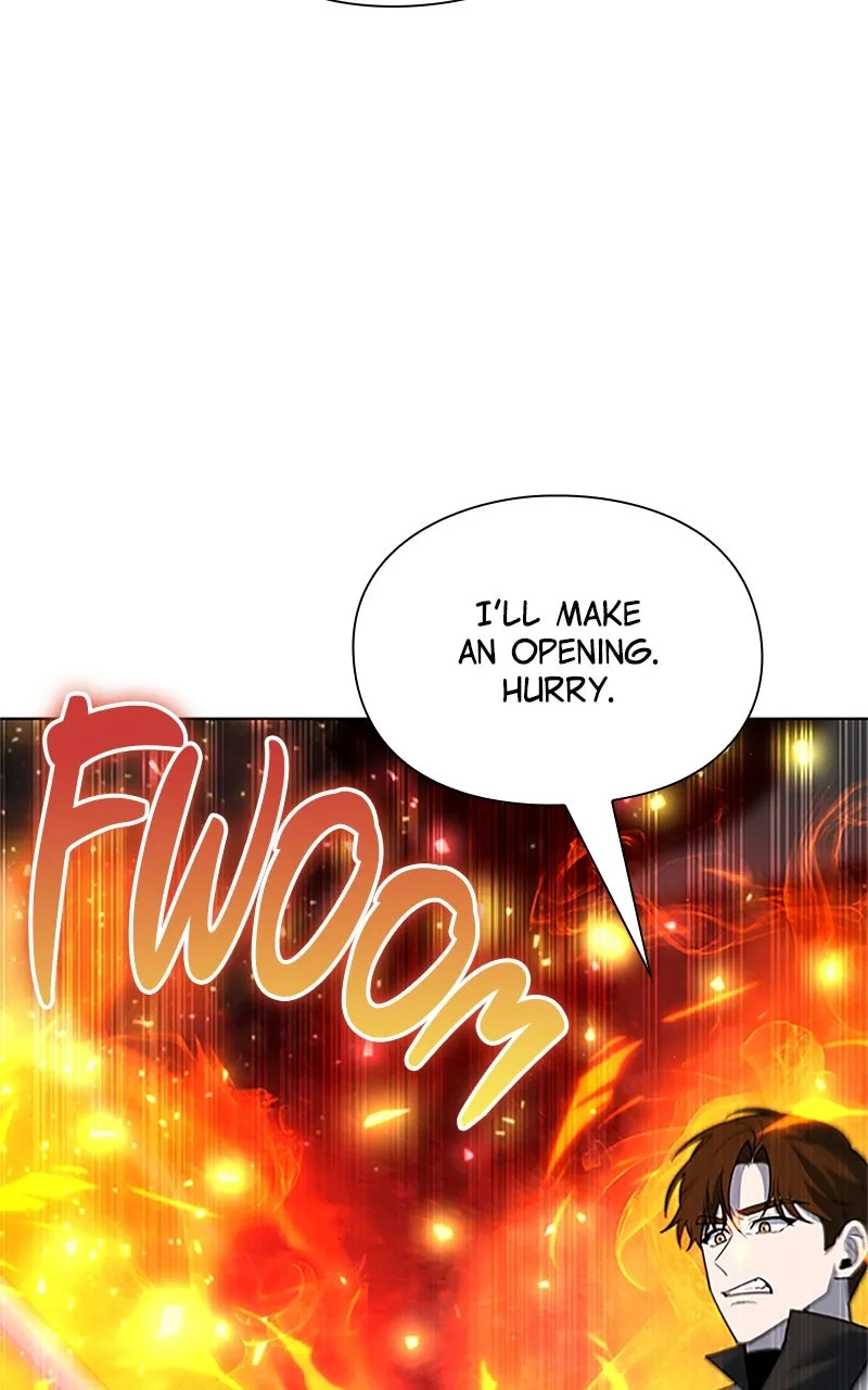 Read Weapon Creator chapter 61 image 53 on Lezhin