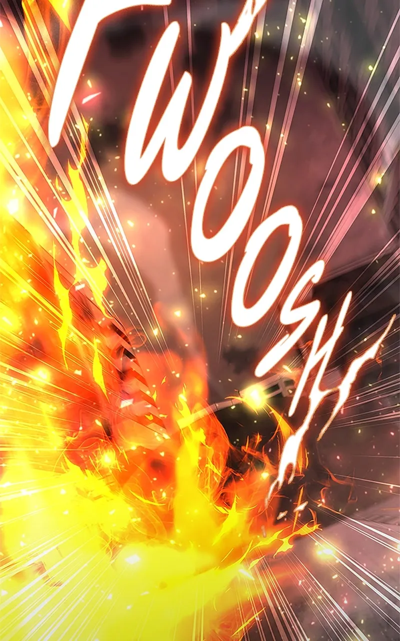 Read Weapon Creator chapter 61 image 55 on Lezhin