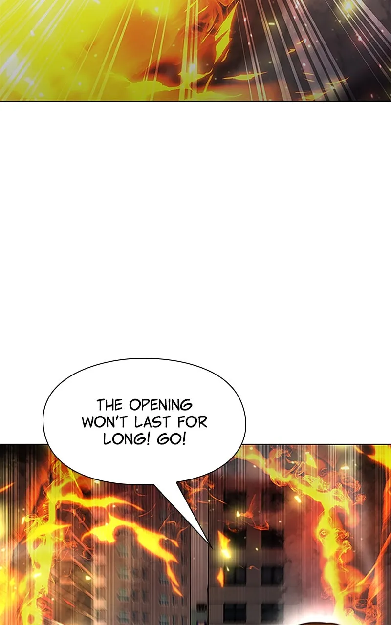 Read Weapon Creator chapter 61 image 56 on Lezhin
