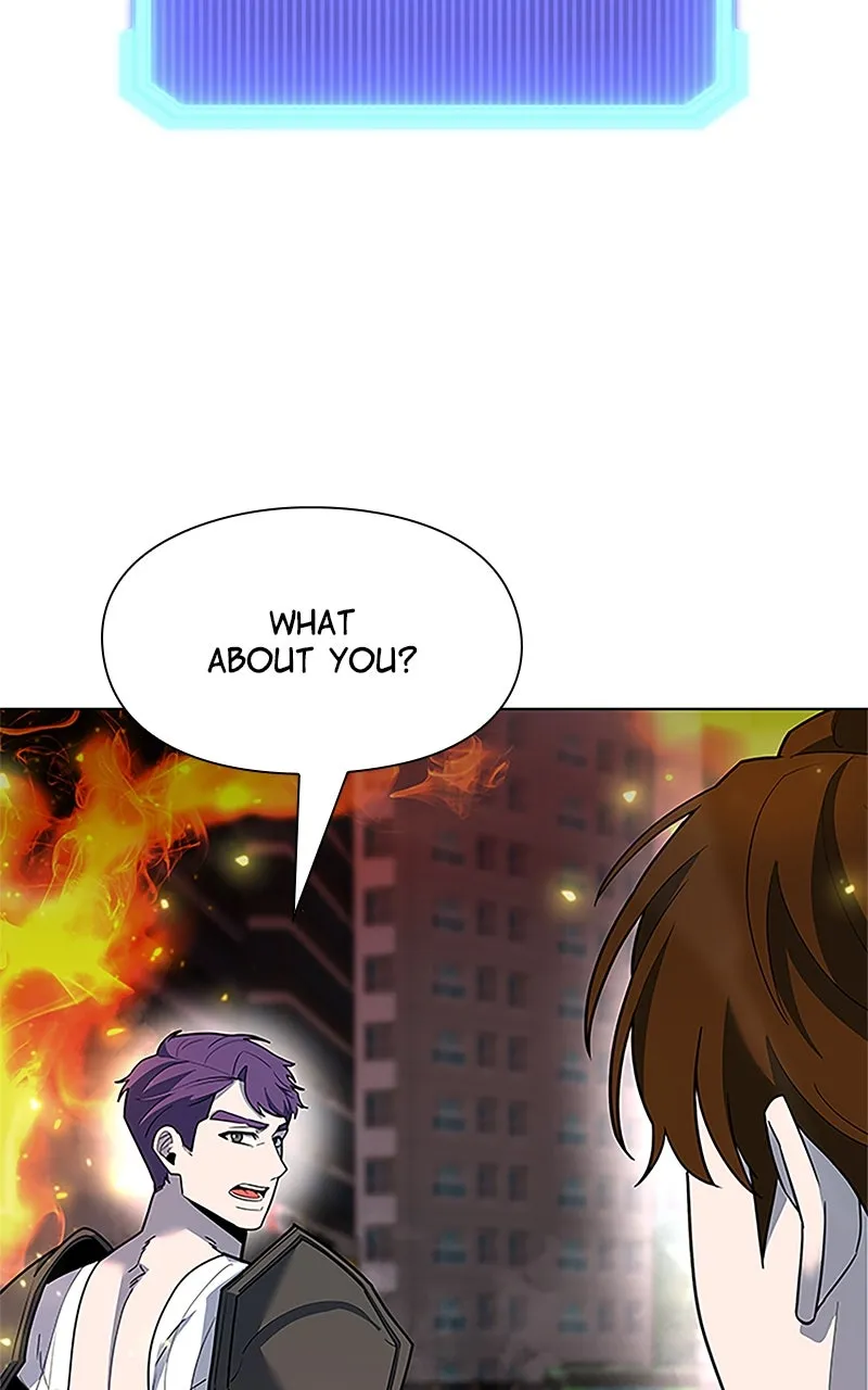 Read Weapon Creator chapter 61 image 58 on Lezhin