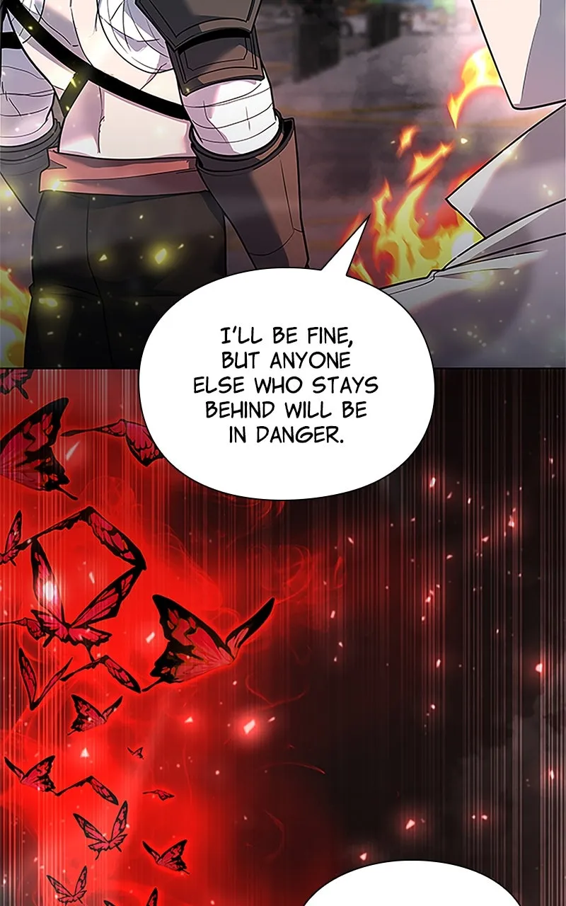 Read Weapon Creator chapter 61 image 59 on Lezhin