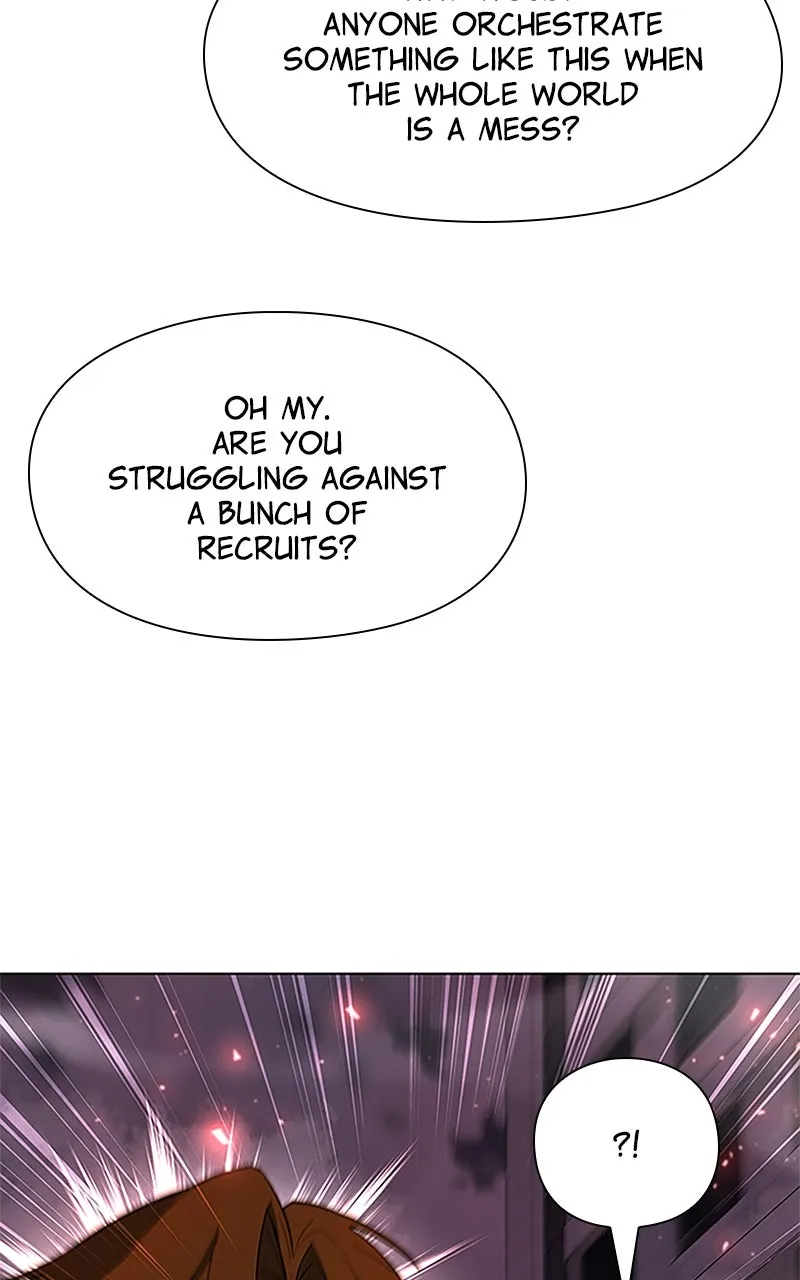 Read Weapon Creator chapter 61 image 6 on Lezhin