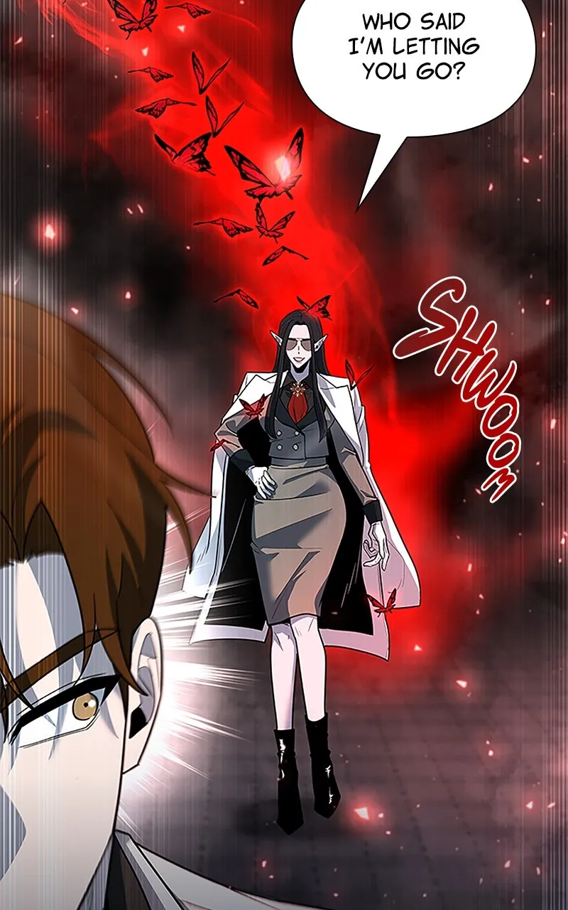 Read Weapon Creator chapter 61 image 60 on Lezhin