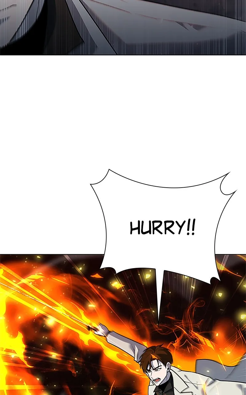 Read Weapon Creator chapter 61 image 61 on Lezhin