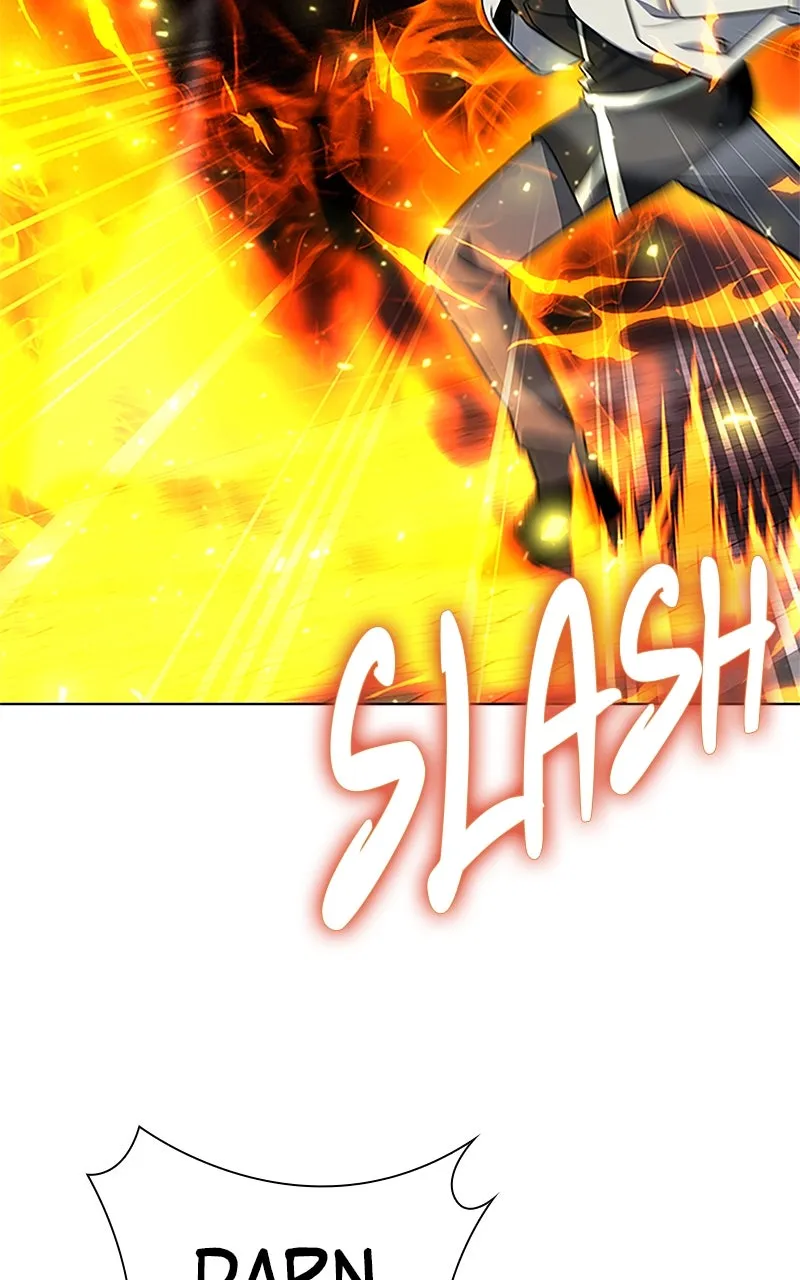 Read Weapon Creator chapter 61 image 62 on Lezhin