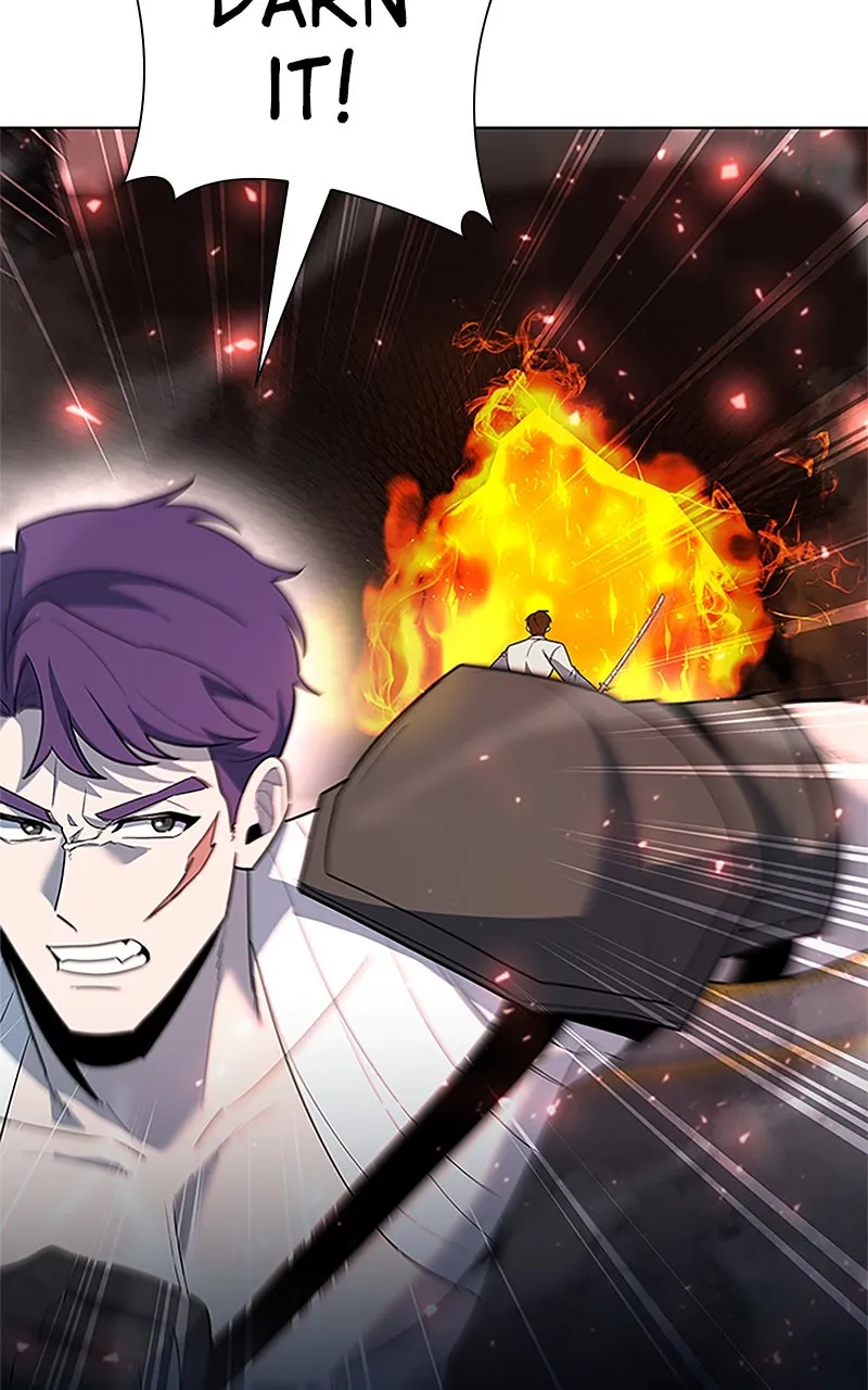 Read Weapon Creator chapter 61 image 63 on Lezhin