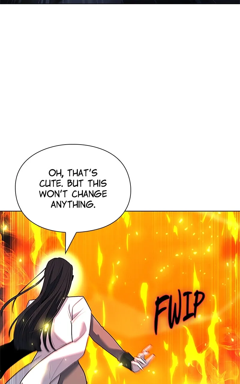 Read Weapon Creator chapter 61 image 64 on Lezhin
