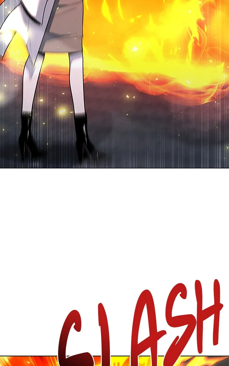 Read Weapon Creator chapter 61 image 65 on Lezhin