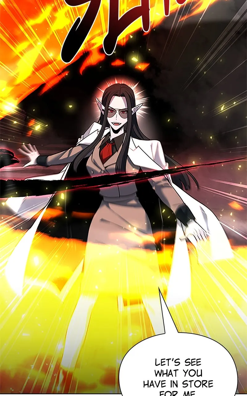 Read Weapon Creator chapter 61 image 66 on Lezhin