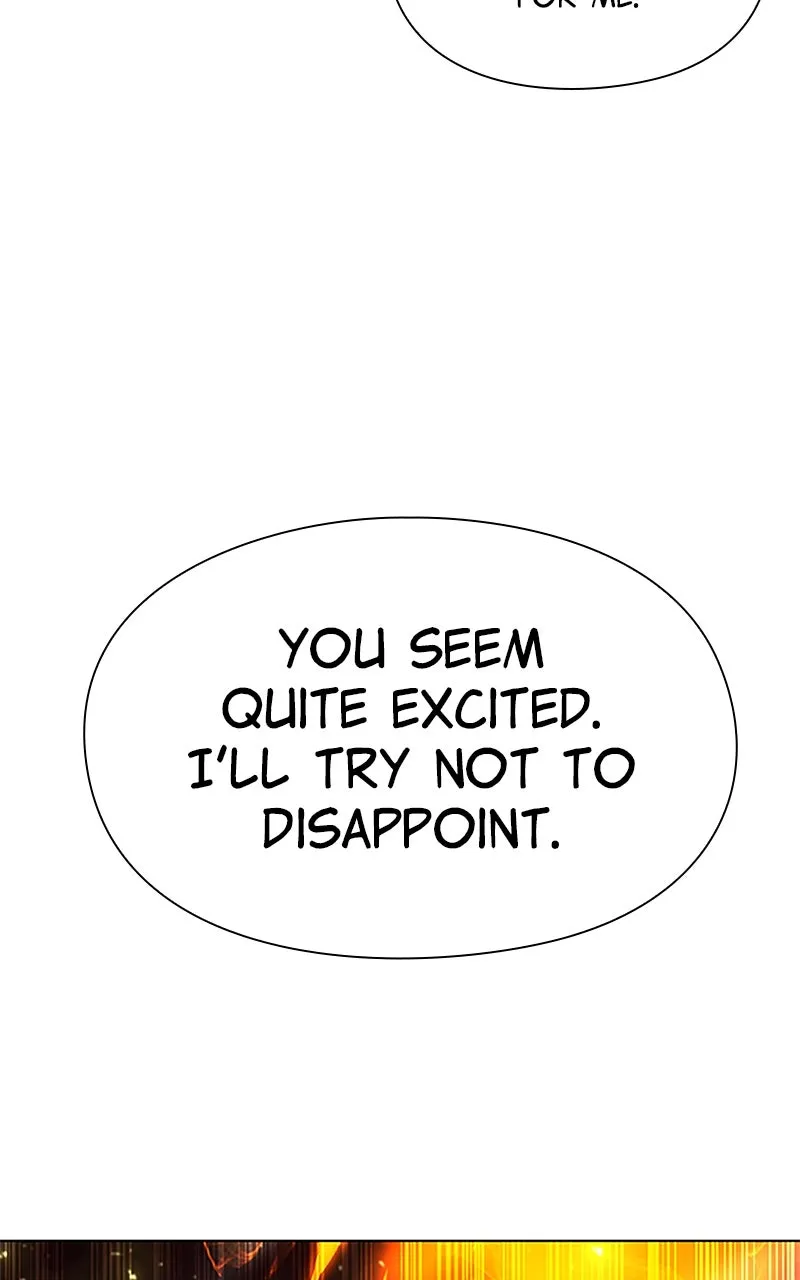Read Weapon Creator chapter 61 image 67 on Lezhin