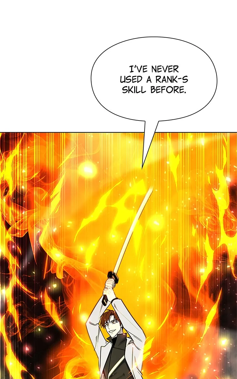 Read Weapon Creator chapter 61 image 70 on Lezhin