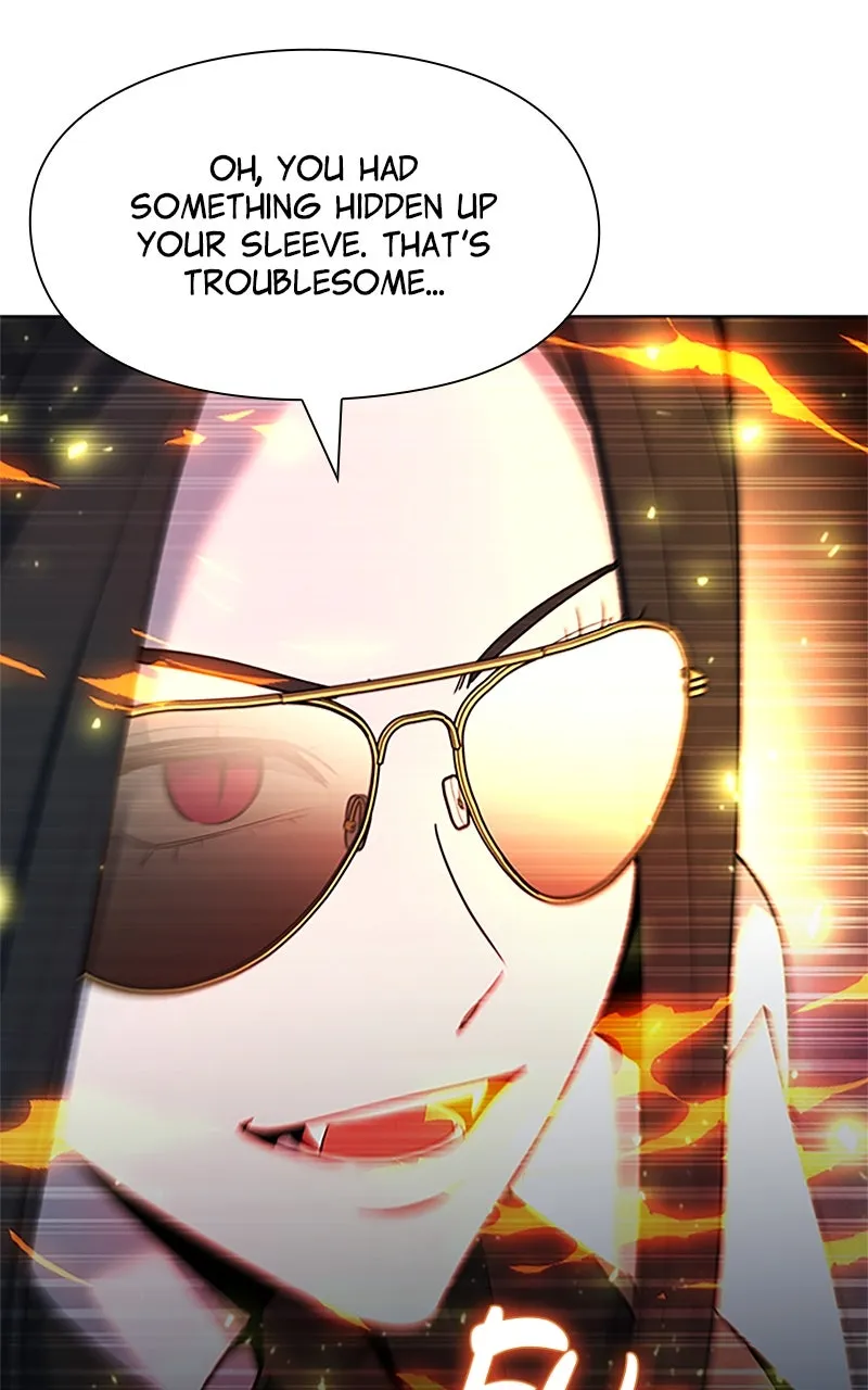 Read Weapon Creator chapter 61 image 72 on Lezhin