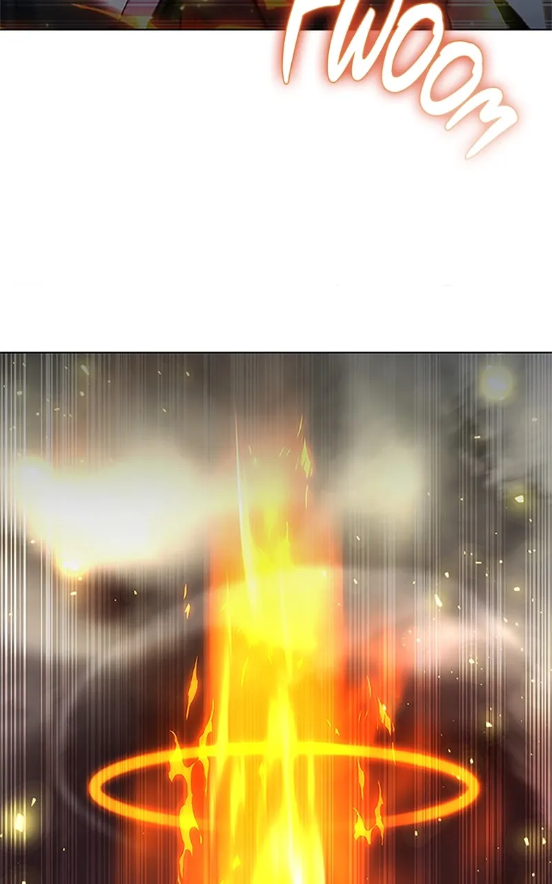 Read Weapon Creator chapter 61 image 73 on Lezhin