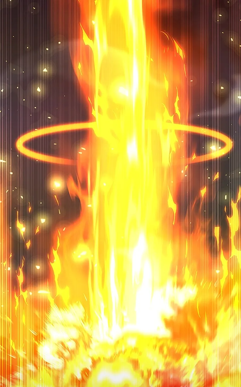 Read Weapon Creator chapter 61 image 74 on Lezhin