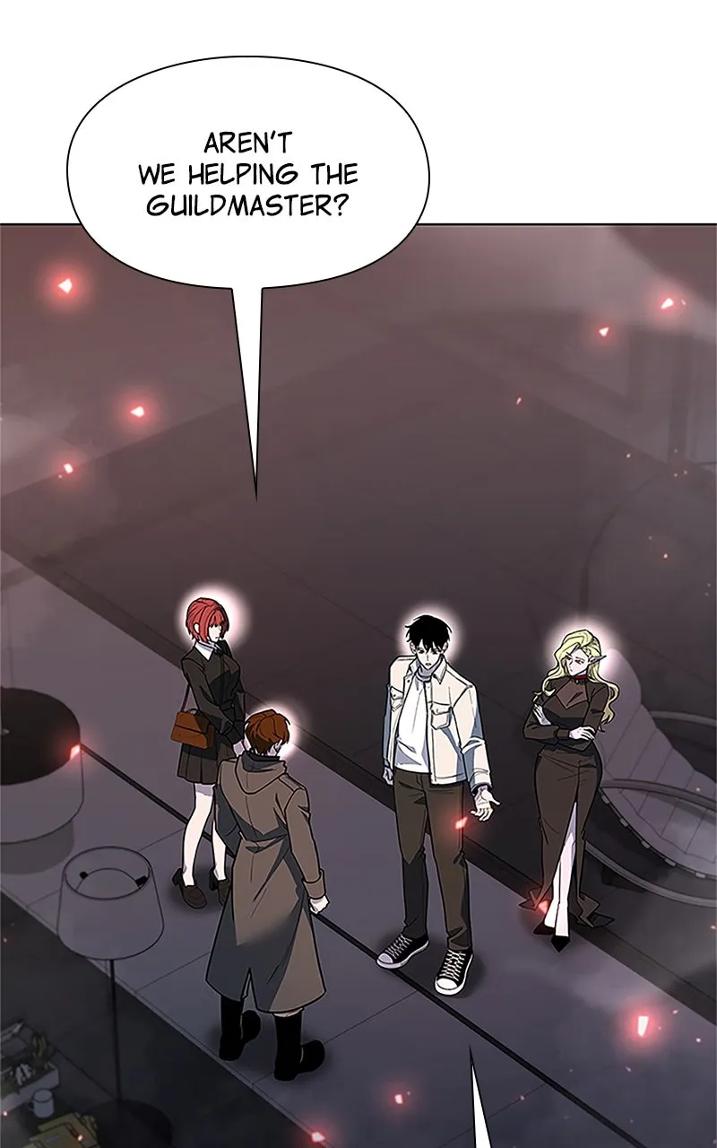 Read Weapon Creator chapter 61 image 77 on Lezhin