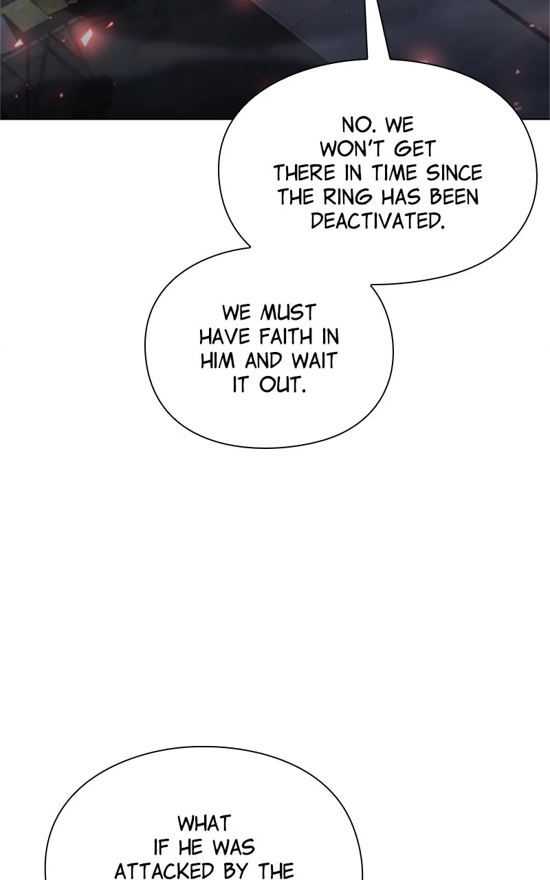 Read Weapon Creator chapter 61 image 78 on Lezhin