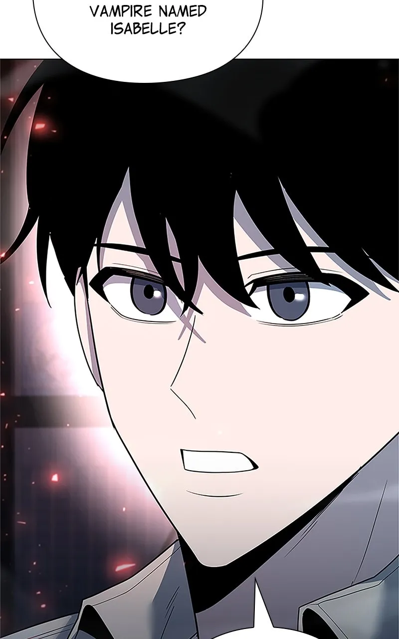 Read Weapon Creator chapter 61 image 79 on Lezhin