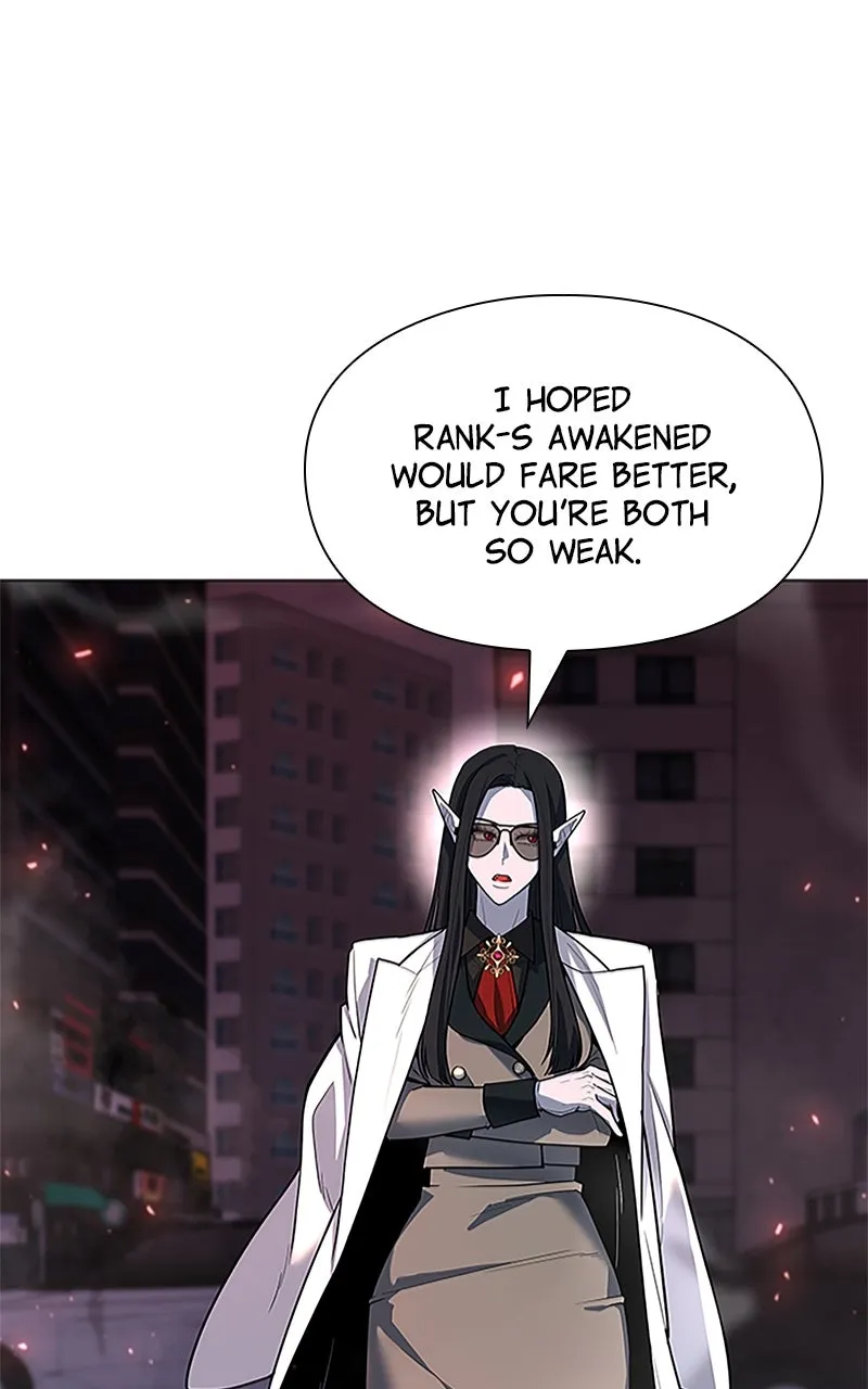 Read Weapon Creator chapter 61 image 8 on Lezhin