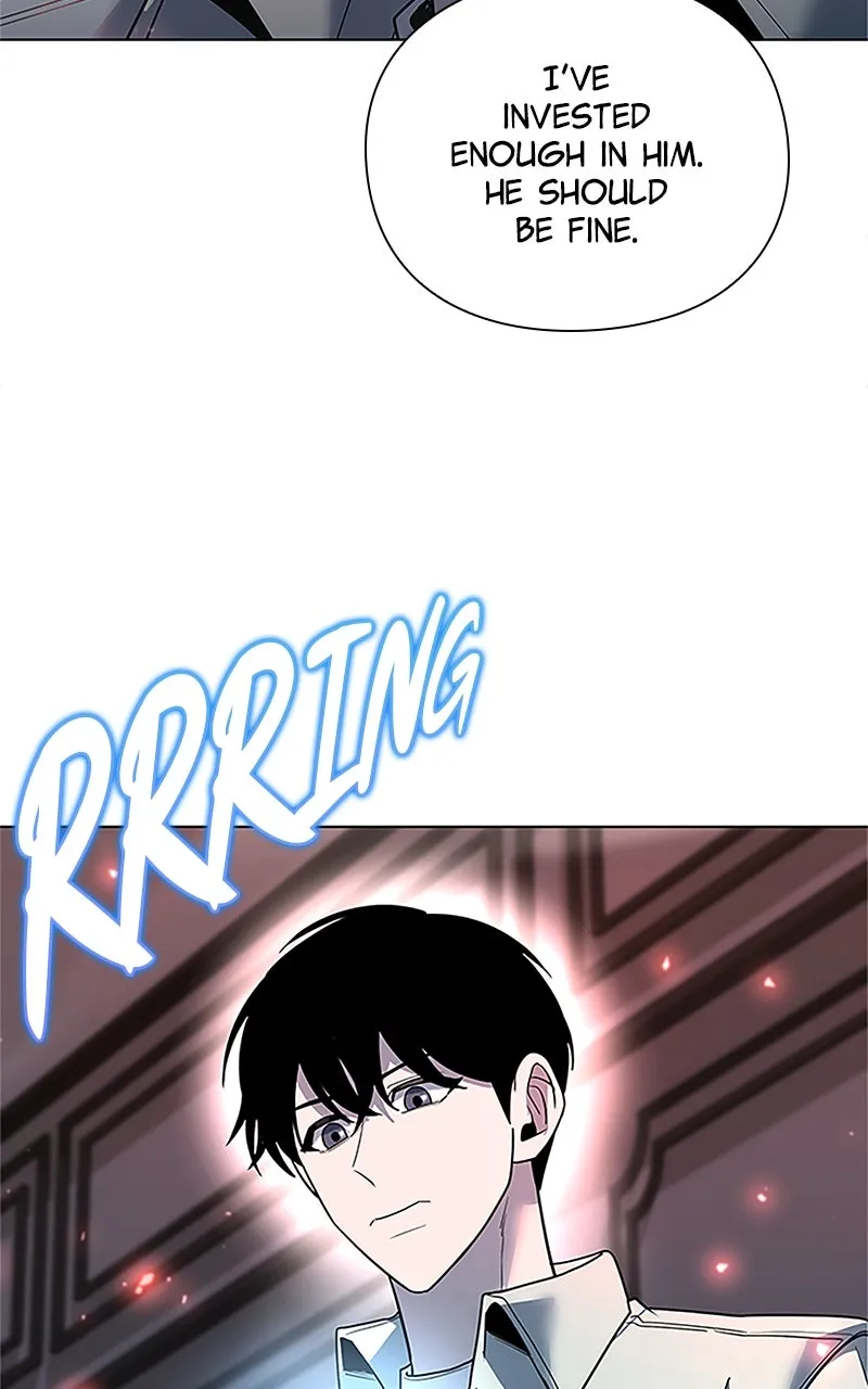 Read Weapon Creator chapter 61 image 80 on Lezhin