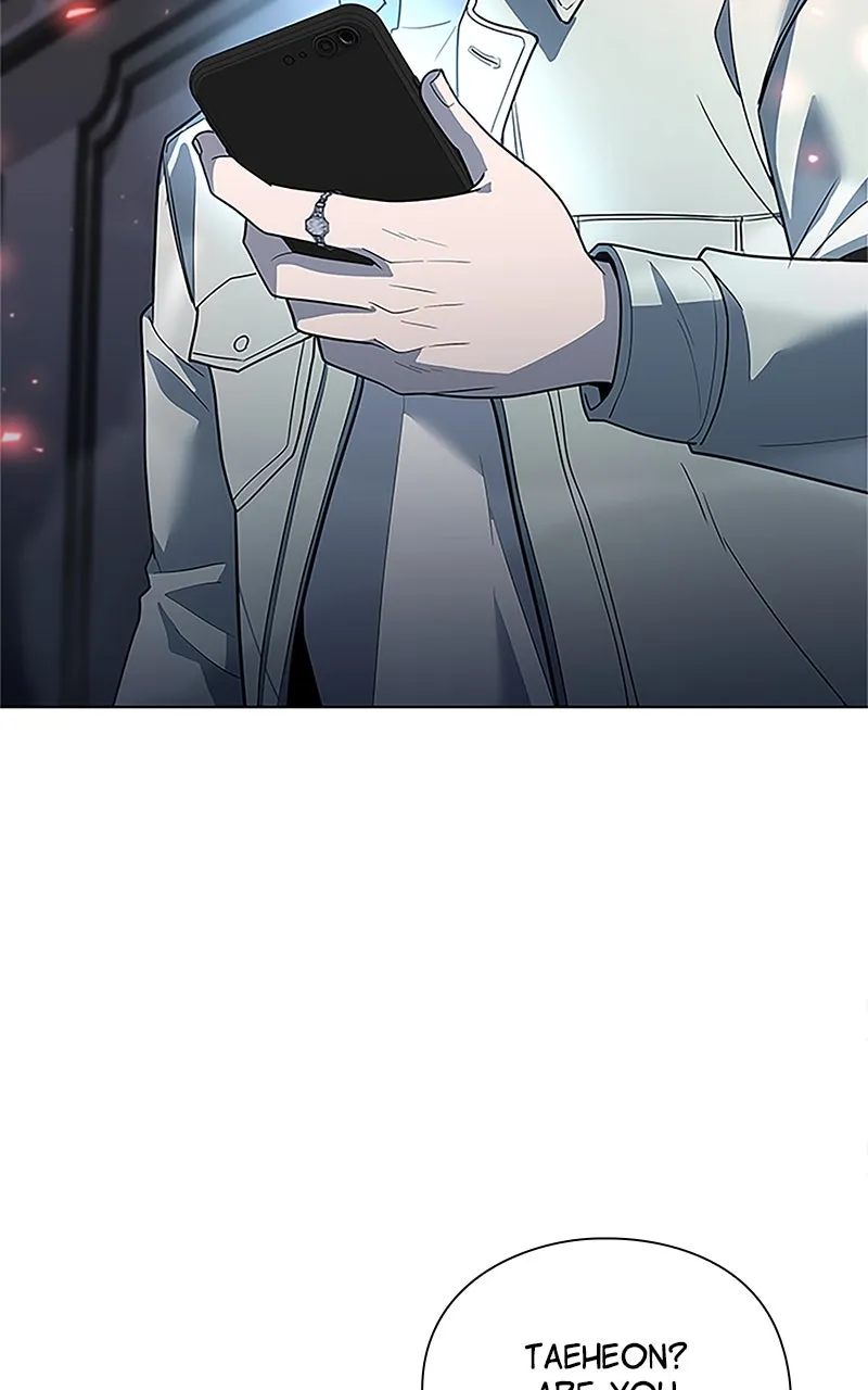 Read Weapon Creator chapter 61 image 81 on Lezhin