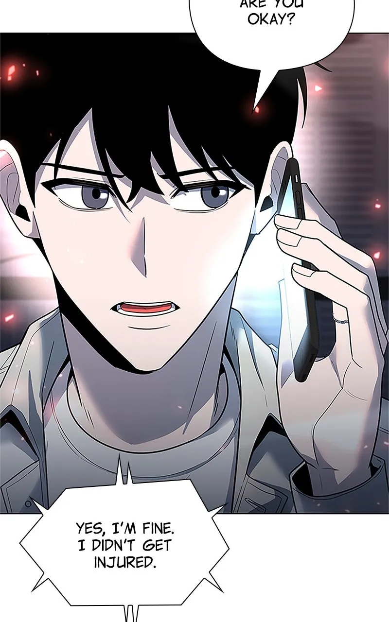 Read Weapon Creator chapter 61 image 82 on Lezhin