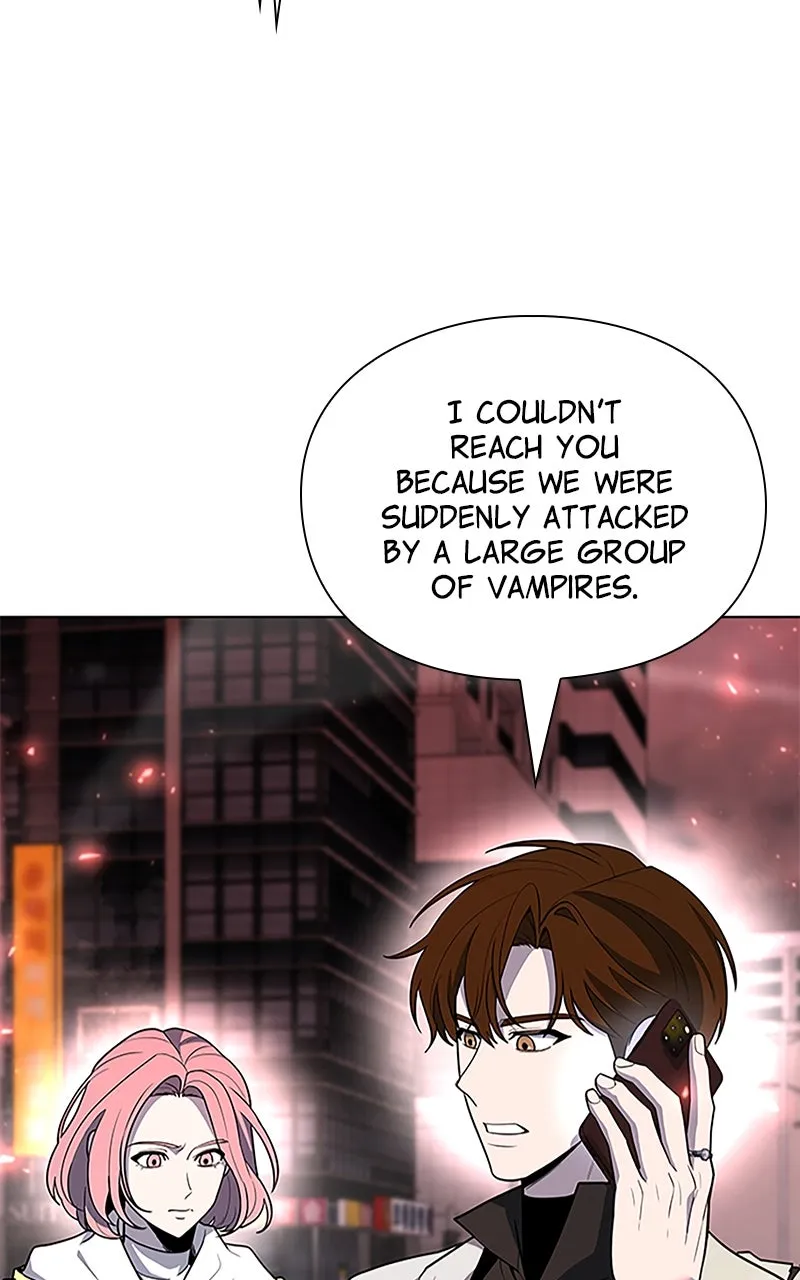 Read Weapon Creator chapter 61 image 83 on Lezhin