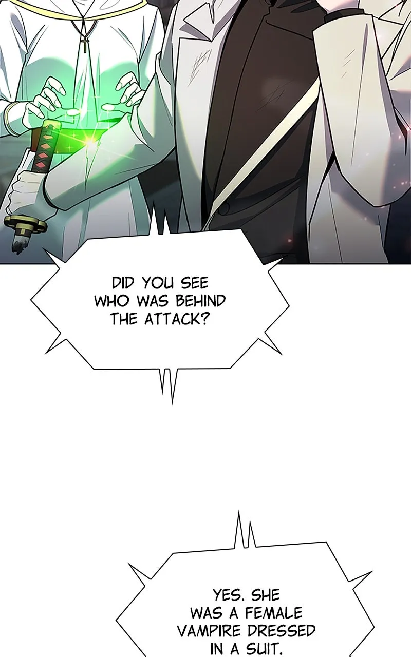 Read Weapon Creator chapter 61 image 84 on Lezhin