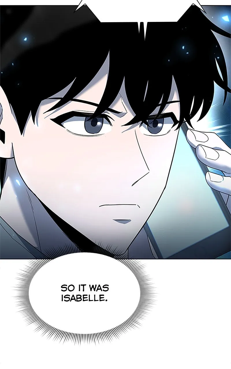Read Weapon Creator chapter 61 image 85 on Lezhin
