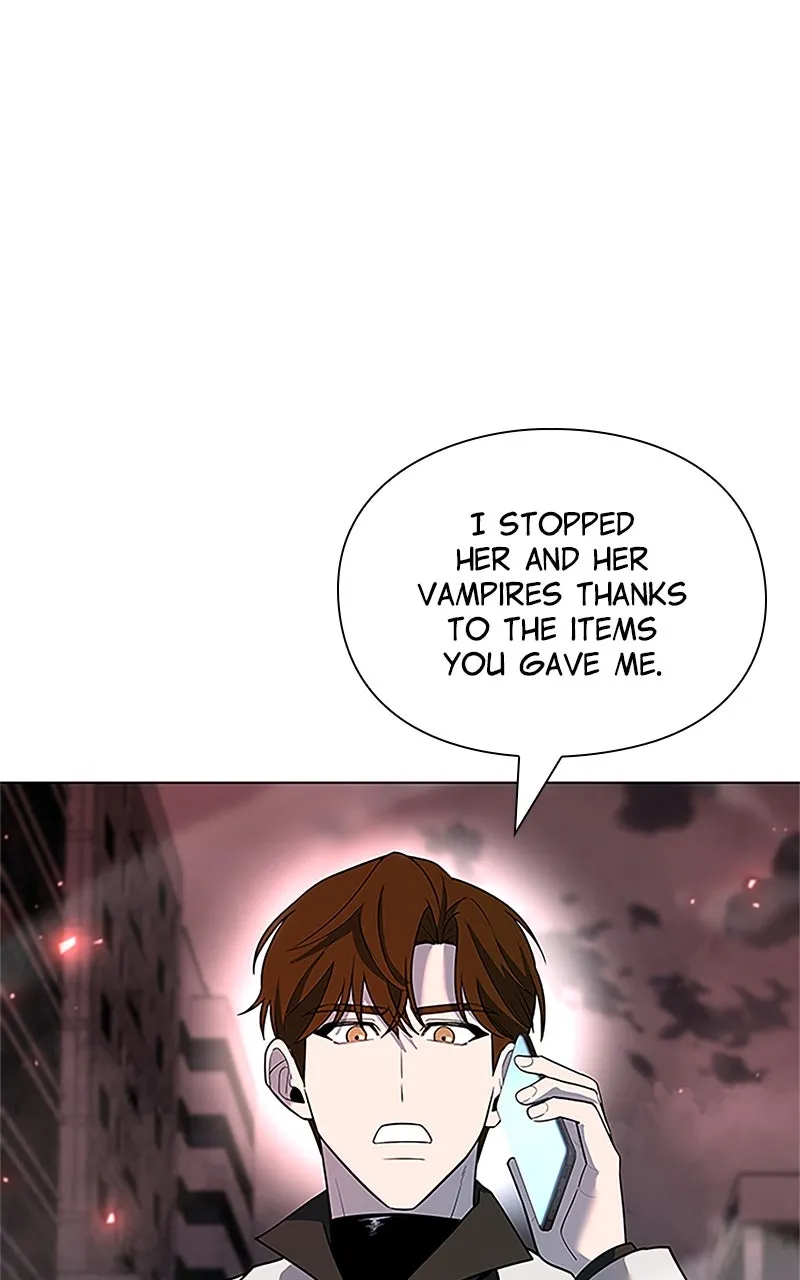 Read Weapon Creator chapter 61 image 86 on Lezhin