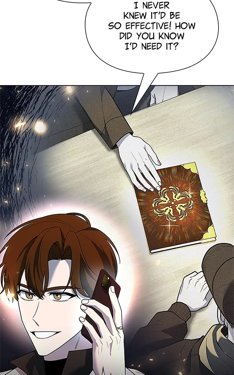 Read Weapon Creator chapter 61 image 88 on Lezhin
