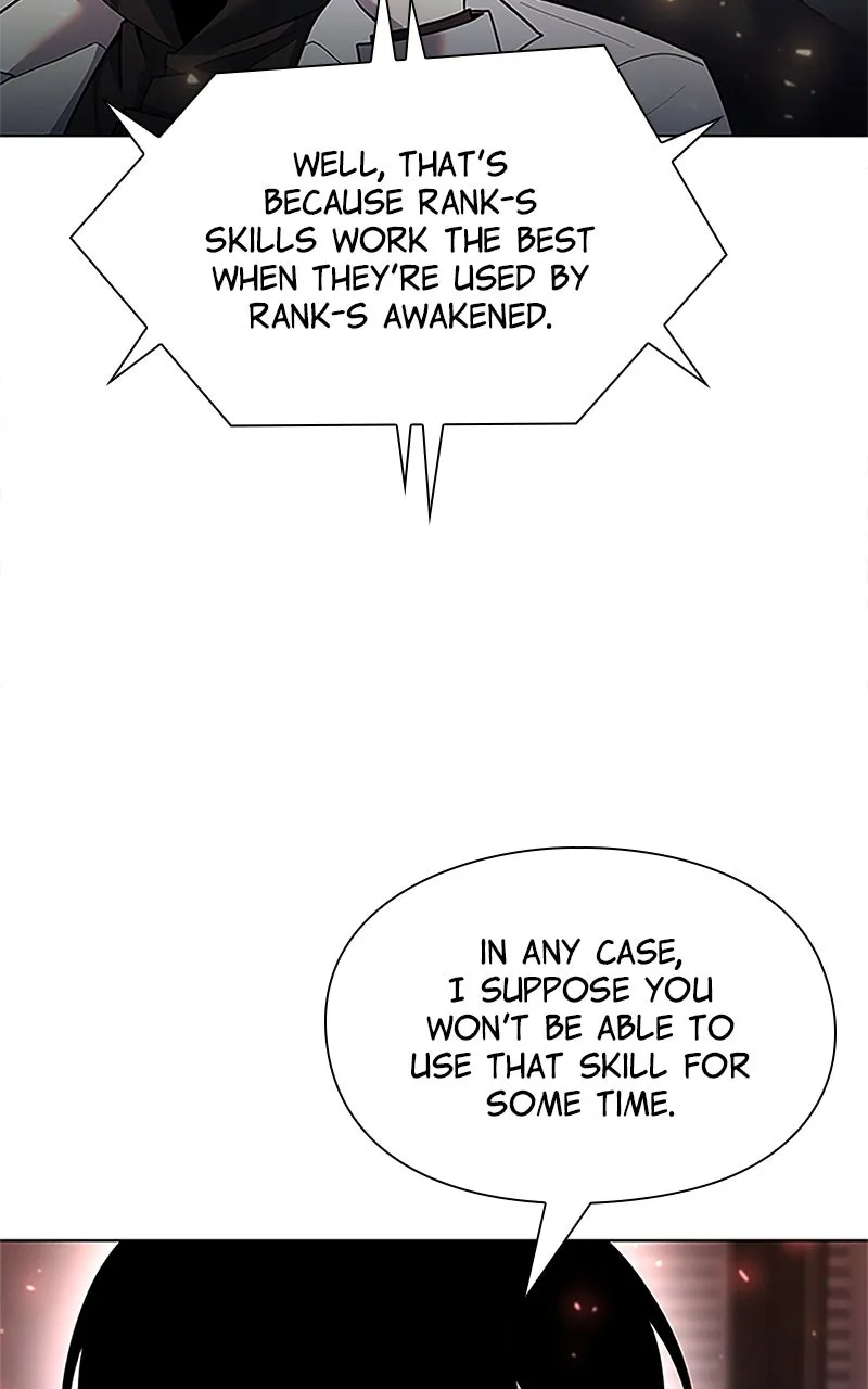 Read Weapon Creator chapter 61 image 89 on Lezhin