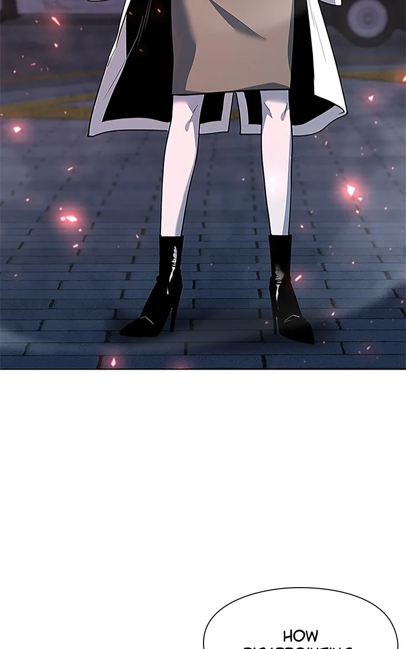 Read Weapon Creator chapter 61 image 9 on Lezhin