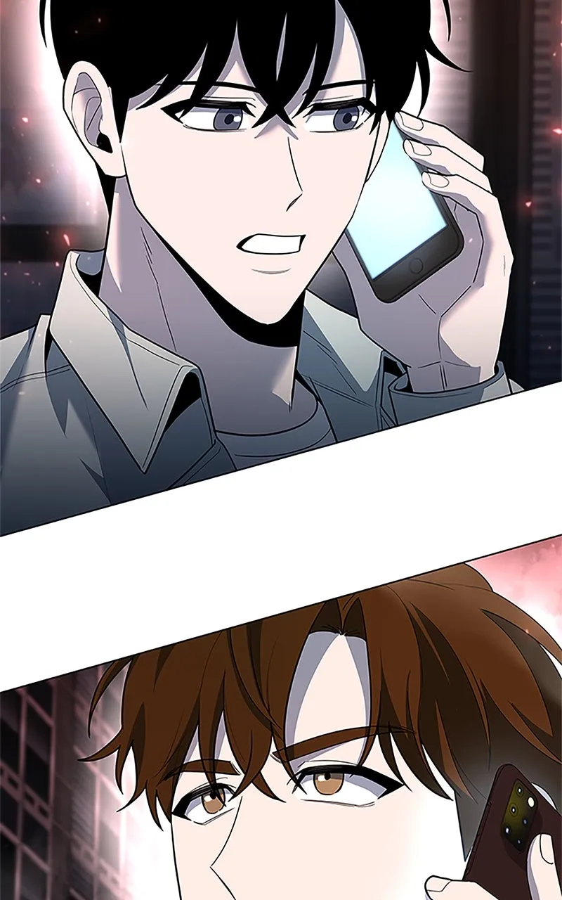 Read Weapon Creator chapter 61 image 90 on Lezhin
