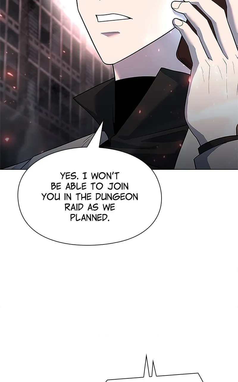 Read Weapon Creator chapter 61 image 91 on Lezhin
