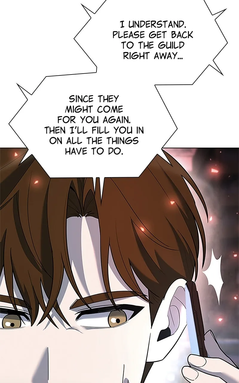 Read Weapon Creator chapter 61 image 92 on Lezhin