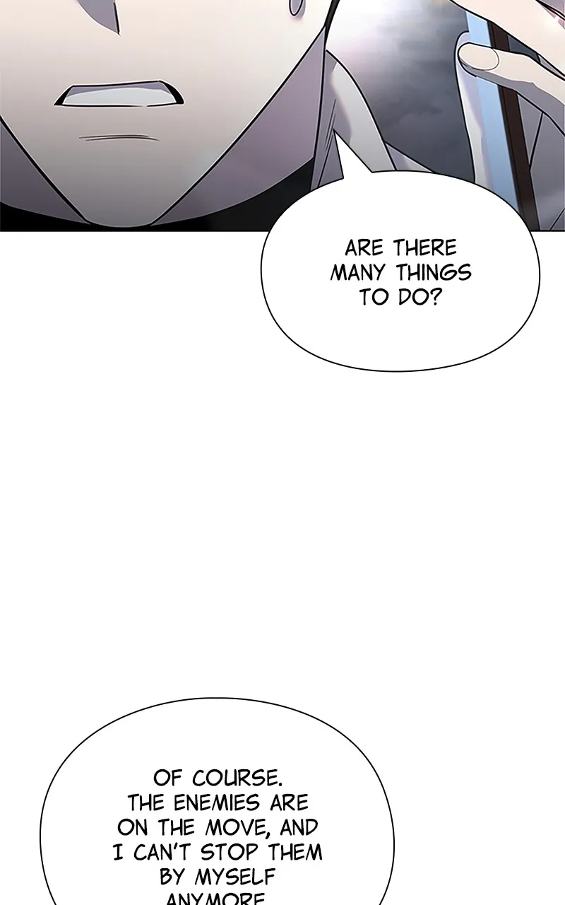 Read Weapon Creator chapter 61 image 93 on Lezhin