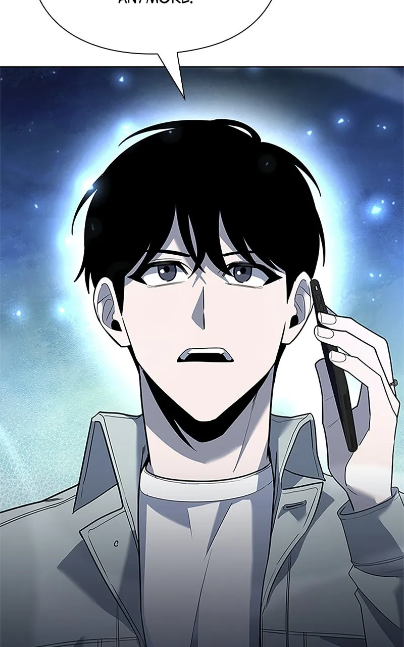 Read Weapon Creator chapter 61 image 94 on Lezhin