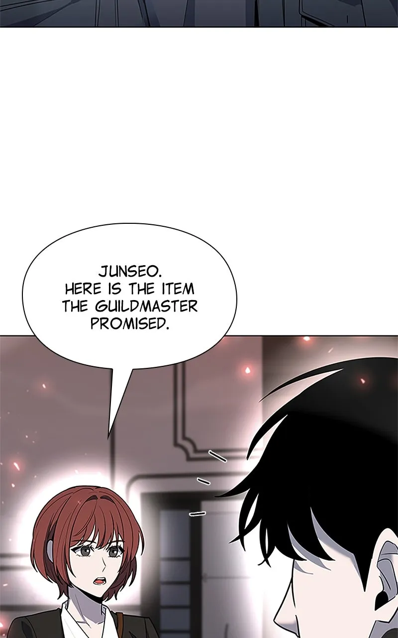 Read Weapon Creator chapter 61 image 95 on Lezhin