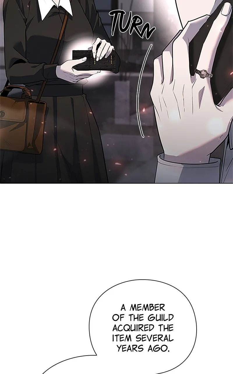 Read Weapon Creator chapter 61 image 96 on Lezhin