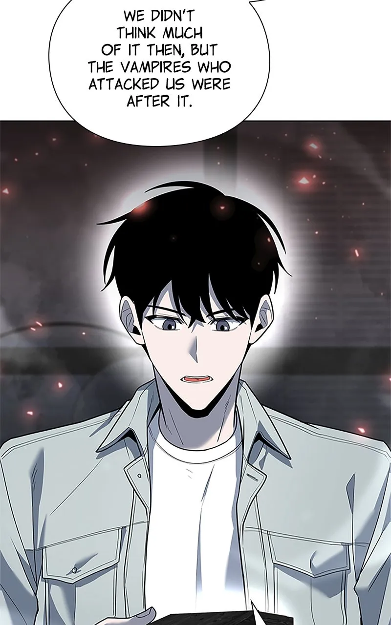 Read Weapon Creator chapter 61 image 97 on Lezhin
