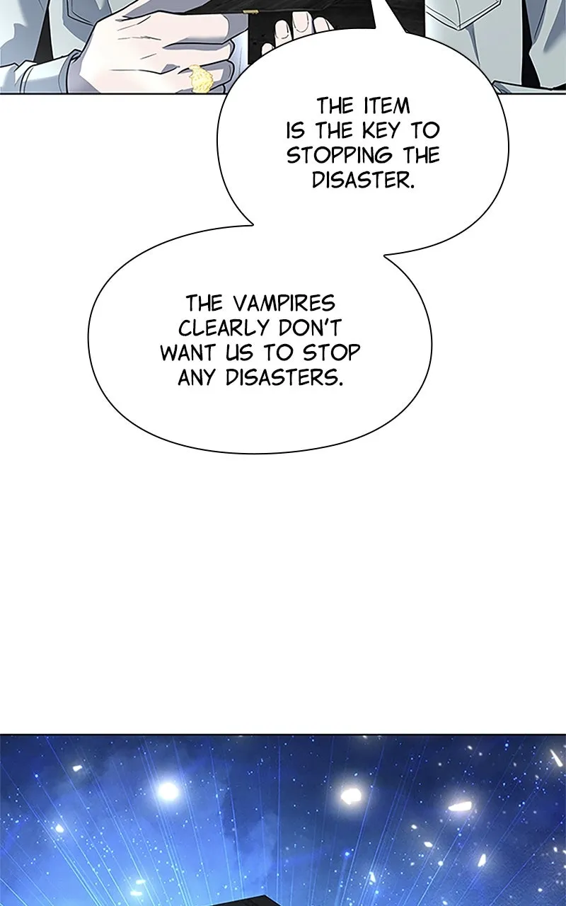 Read Weapon Creator chapter 61 image 98 on Lezhin